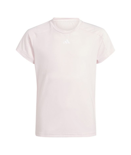Chándal de Fitness adidas Essentials Jg Tr-Es 3S Tse Niña...