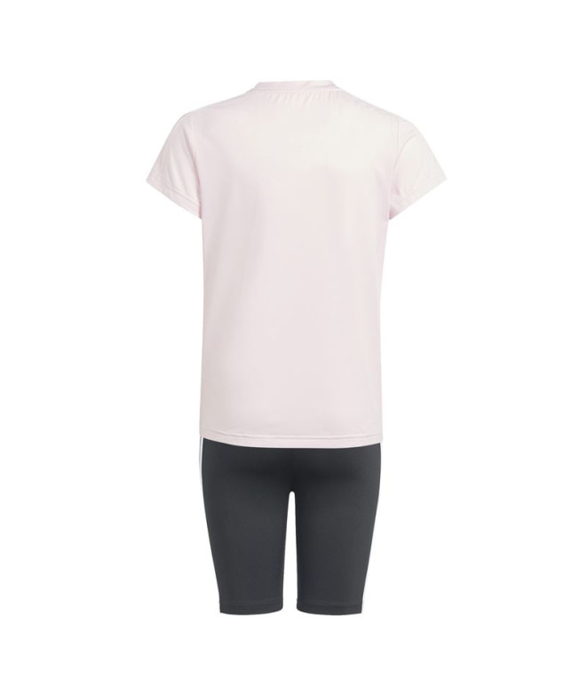 Survêtement Fitness adidas Fille de Essentials...