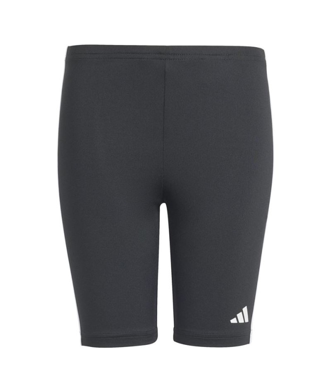 Survêtement Fitness adidas Fille de Essentials...