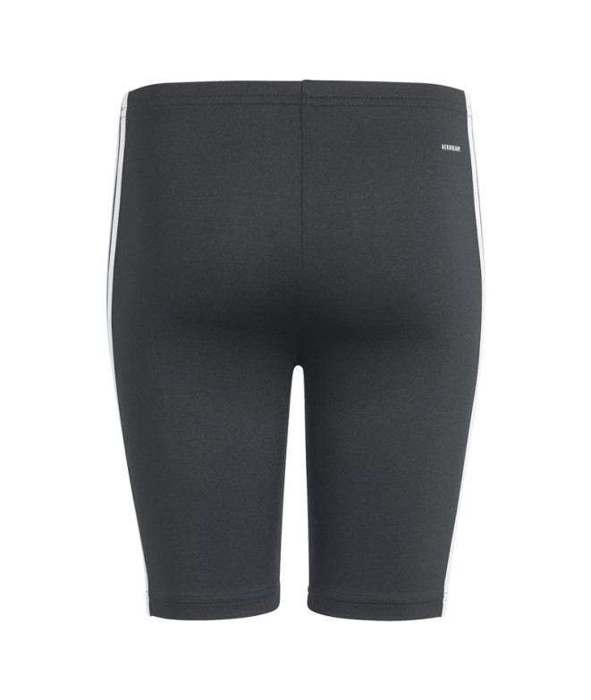 Survêtement Fitness adidas Fille de Essentials...