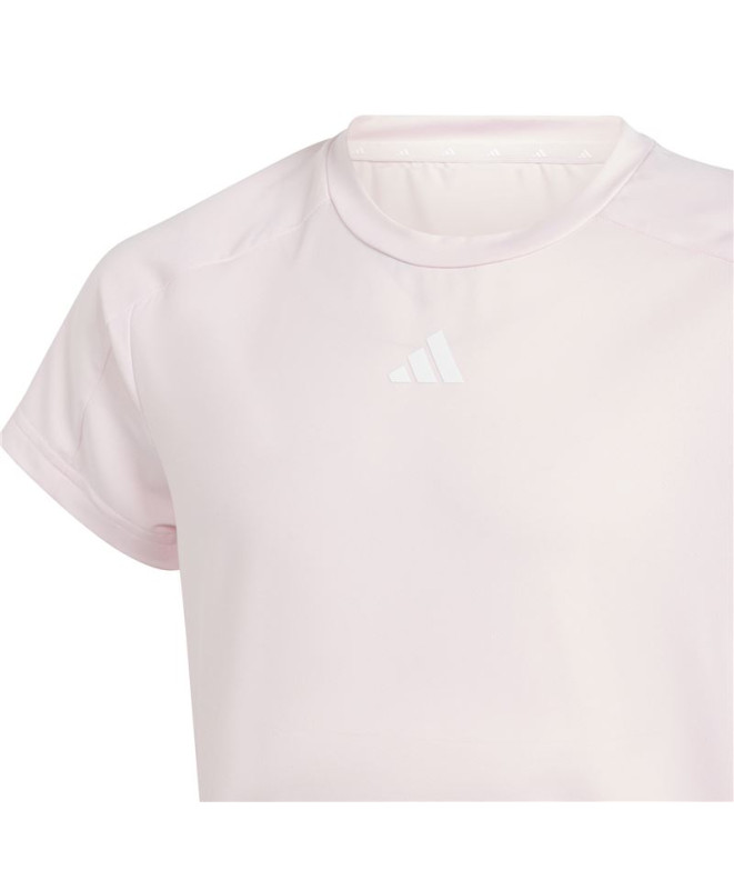 Survêtement Fitness adidas Fille de Essentials...