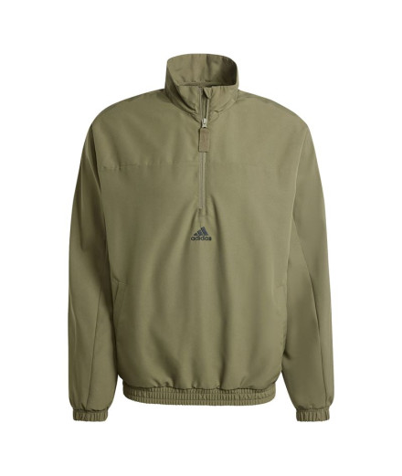 Pantalon adidas Homme Sho Ts Estoli