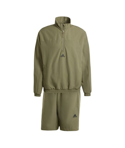 Pantalon adidas Homme Sho Ts Estoli 2
