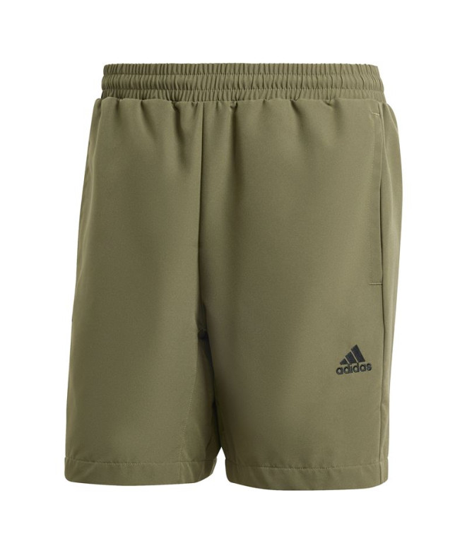 Pantalon adidas Homme Sho Ts Estoli