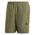 Pantalon adidas Homme Sho Ts Estoli