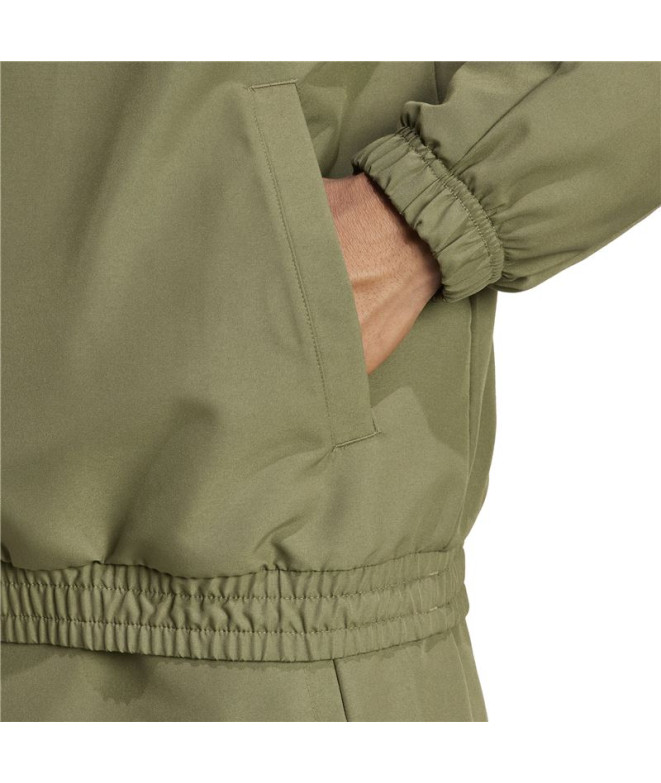 Pantalon adidas Homme Sho Ts Estoli