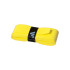 Overgrip de Pádel adidas Set de Overgrip 3 unidades