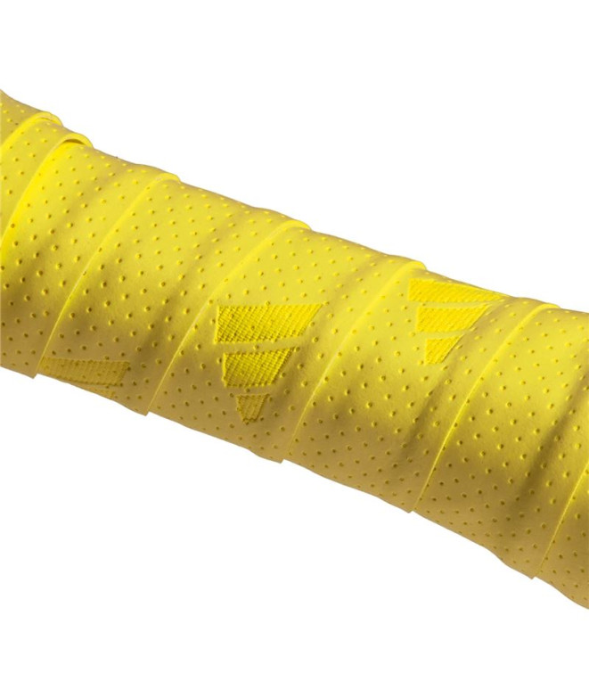 Overgrip de Pádel adidas Set de Overgrip 3...