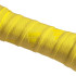 Overgrip de Pádel adidas Set de Overgrip 3 unités