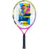 Raquette Tennis Babolat de Nadal Jr 21 S Enfant