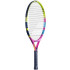 Raquette Tennis Babolat de Nadal Jr 21 S Enfant