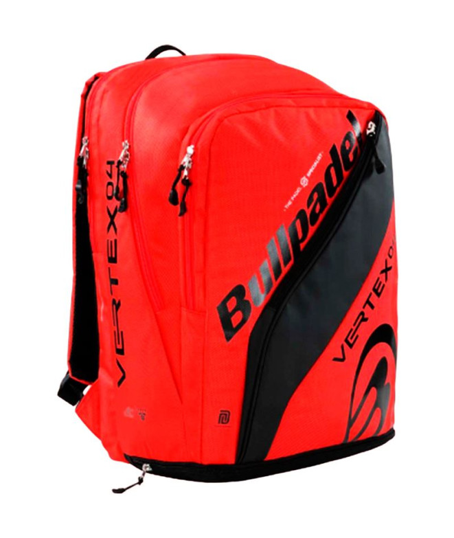Mochila Bullpadel Bpm-27 Vertex Hombre