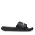 Tongs Ellesse Homme Diapositive Filippo Noir