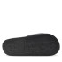 Chanclas Ellesse Filippo Slide Hombre Negro