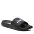 Tongs Ellesse Homme Diapositive Filippo Noir