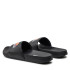 Tongs Ellesse Homme Diapositive Filippo Noir