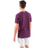Camiseta Tênis Head de Slice Homem