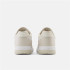 Sapatilhas New Balance 480 Branco/Bege Homem