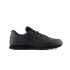 Sapatilhas New Balance 500 Preto Homem