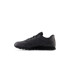 Sapatilhas New Balance 500 Preto Homem