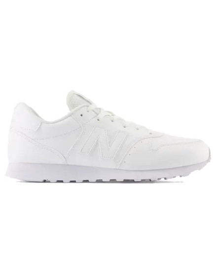 New balance 996 blancas hombre hotsell