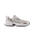 Zapatillas New Balance 530 Blanco/Gris Infantil