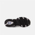Zapatillas New Balance 530 Blanco/Gris Infantil