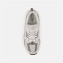 Zapatillas New Balance 530 Blanco/Gris Infantil