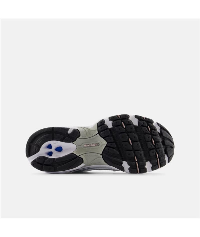 Chaussures New Balance 530 Blanc Enfant
