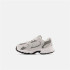 Sapatilhas New Balance 530 Branco/Cinza Bebês