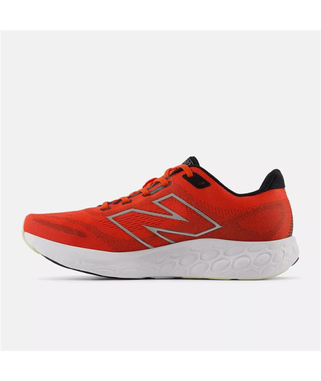 Chaussures Running de New Balance Fresh Foam...