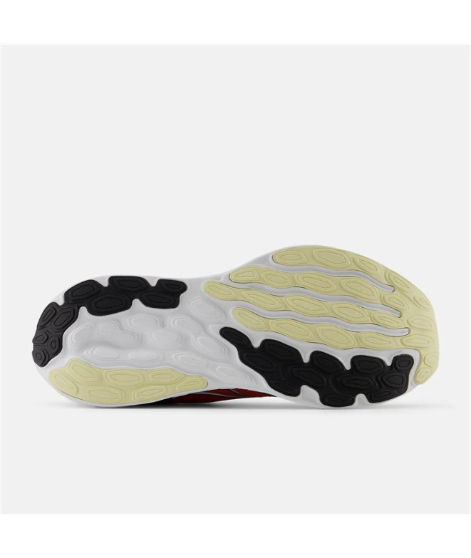 Chaussures Running de New Balance Fresh Foam...