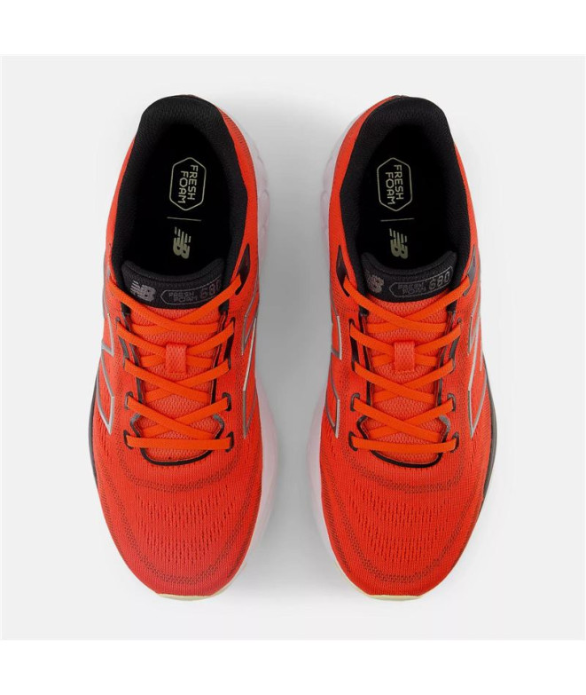 Chaussures Running de New Balance Fresh Foam...