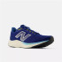SapatilhasNew Balance Fresh Foam Arishi v4 Azul