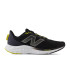 Chaussures New Balance Fresh Foam Arishi v4 Noir