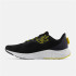 Chaussures New Balance Fresh Foam Arishi v4 Noir