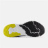 Chaussures New Balance Fresh Foam Arishi v4 Noir