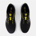 Chaussures New Balance Fresh Foam Arishi v4 Noir