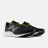 Chaussures New Balance Fresh Foam Arishi v4 Noir