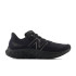 Chaussures de Running New Balance Fresh Foam X EVOZ v3 Noir Homme