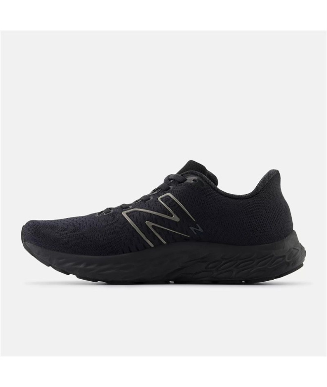 Zapatillas de Running New Balance Fresh Foam X...
