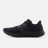 Chaussures de Running New Balance Fresh Foam X EVOZ v3 Noir Homme