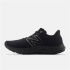 Sapatilhas de Running New Balance Fresh Foam X EVOZ v3 Preto Homem