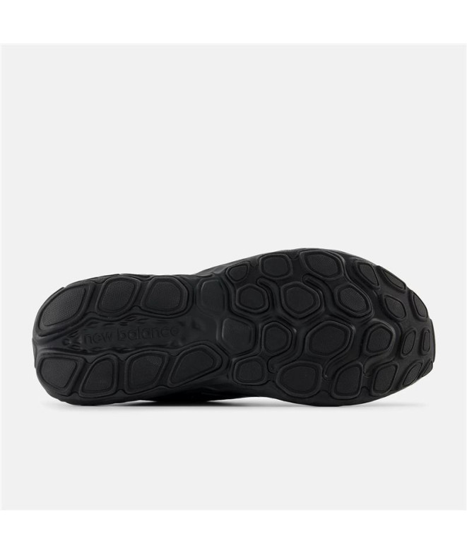 Chaussures de Running New Balance Fresh Foam X...