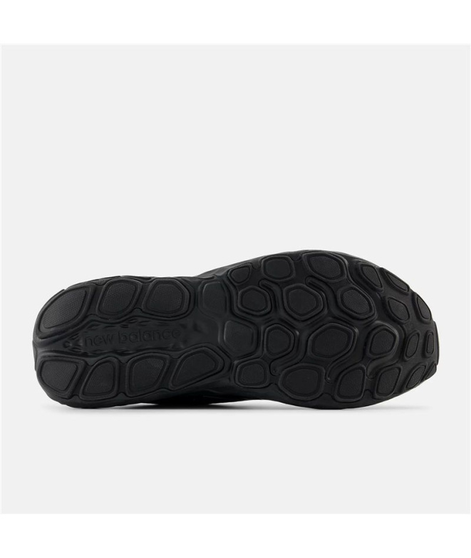 Zapatillas de Running New Balance Fresh Foam X...