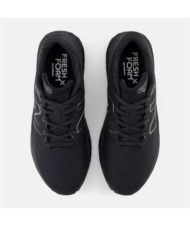 Chaussures de Running New Balance Fresh Foam X...