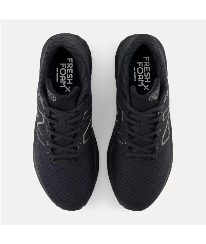 Sapatilhas de Running New Balance Fresh Foam X...
