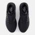 Chaussures de Running New Balance Fresh Foam X EVOZ v3 Noir Homme