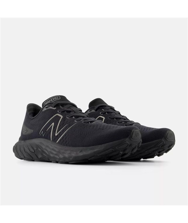 Sapatilhas de Running New Balance Fresh Foam X...