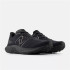 Chaussures de Running New Balance Fresh Foam X EVOZ v3 Noir Homme